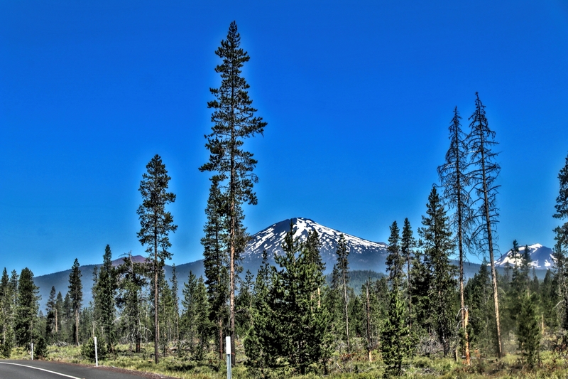 Oregon Three Sisters 04A.jpg