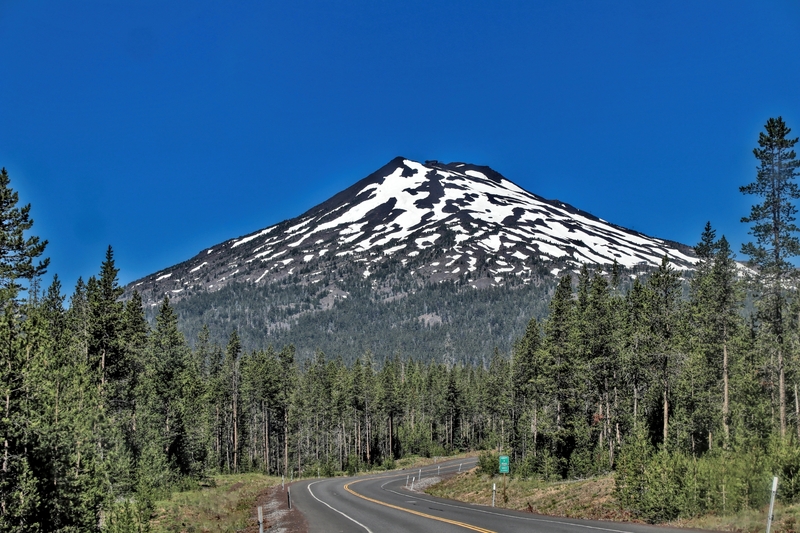 Oregon Three Sisters 05A.jpg