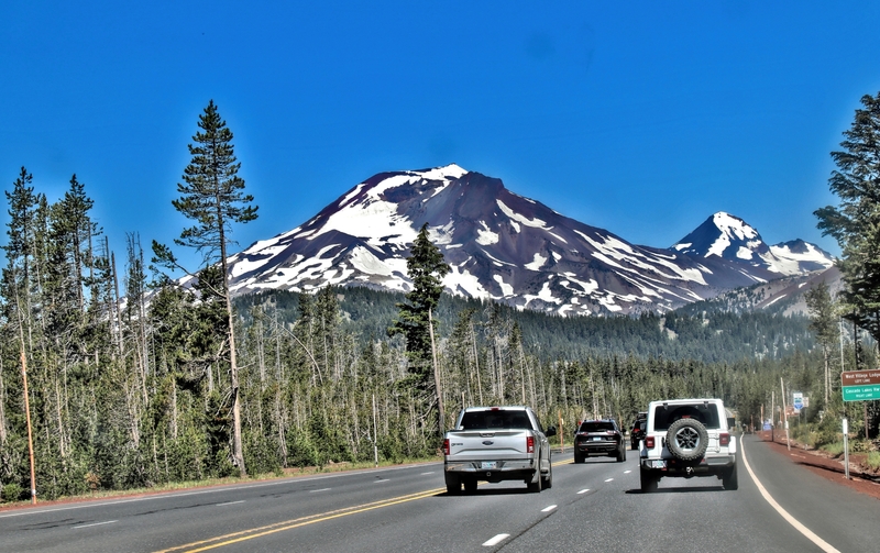 Oregon Three Sisters 06A.jpg