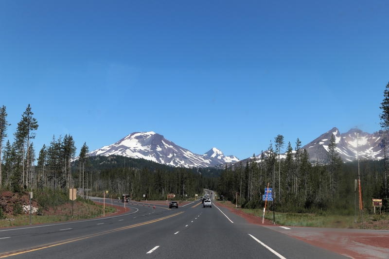 Oregon Three Sisters 07A.jpg