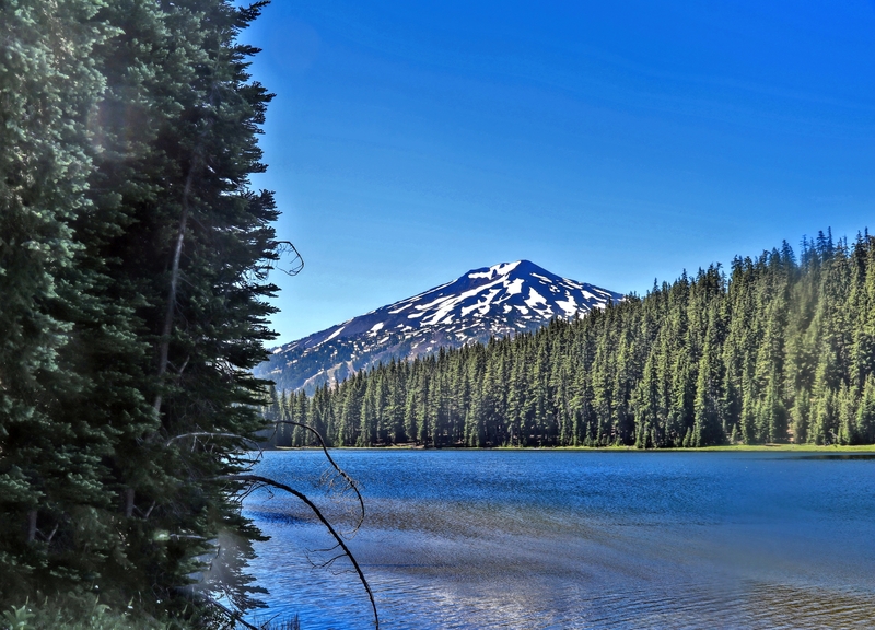 Oregon Todd Lake 14A.jpg