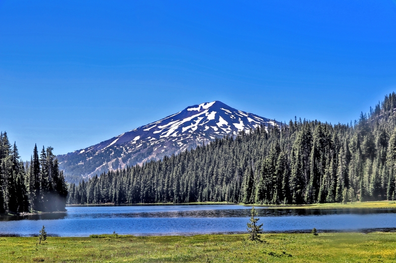 Oregon Todd Lake 20A.jpg