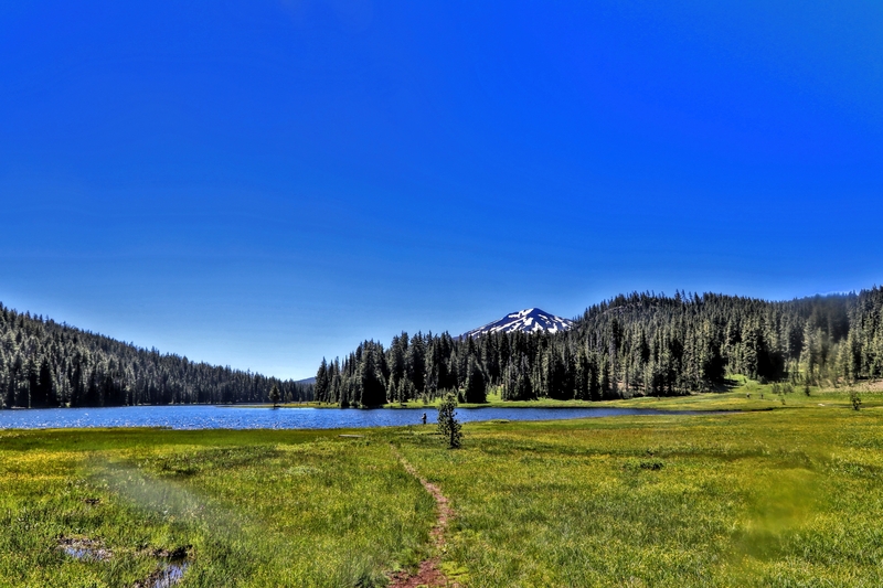 Oregon Todd Lake 21A.jpg