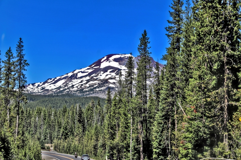 Oregon Todd Lake 29A.jpg