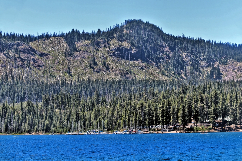 Oregon Todd Lake 31A.jpg