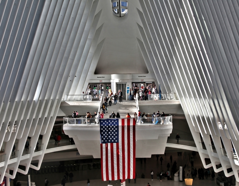 PATH Occulus 10-11-2022 01A.jpg