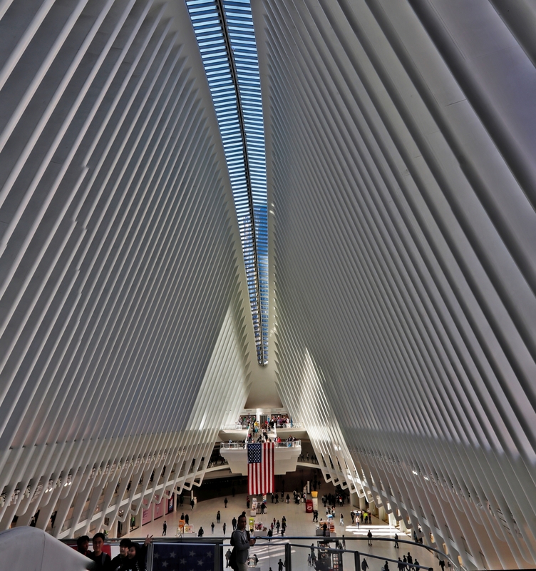 PATH Occulus Pano 01A.jpg