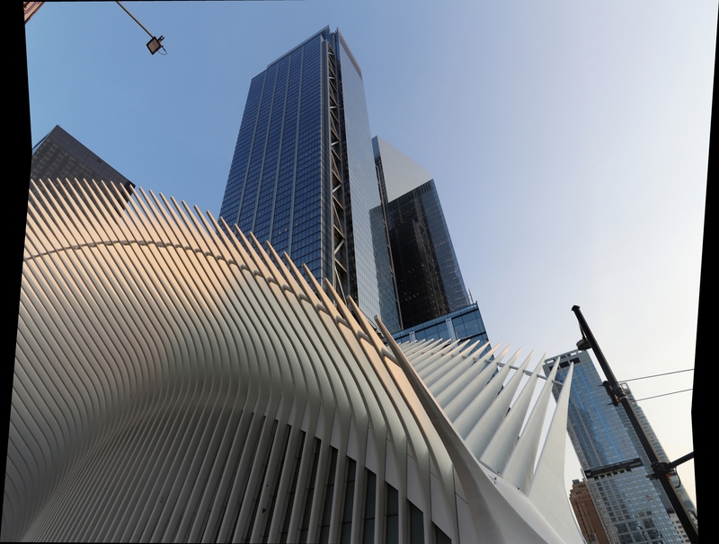 PATH station pano 01A(1).jpg