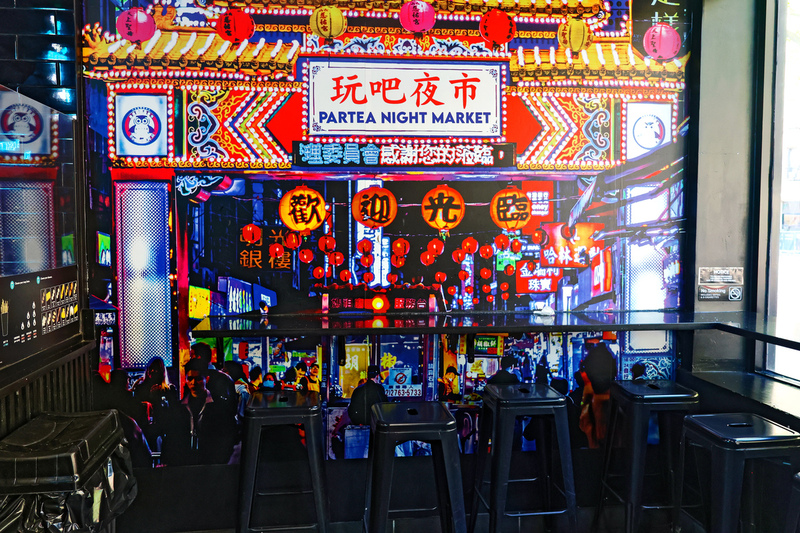 Partea Market 14thSt 01A.jpg