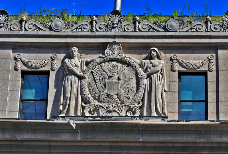 Penn Station Back Entrance 02A.jpg