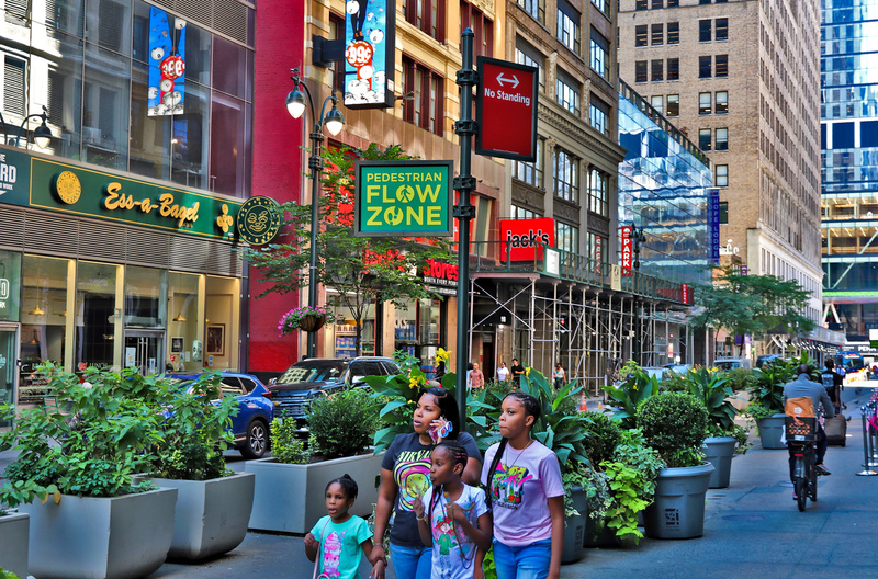 Penn Station Flow Zone 01A.jpg