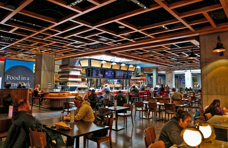 Penn Station Food Courts 03A.jpg