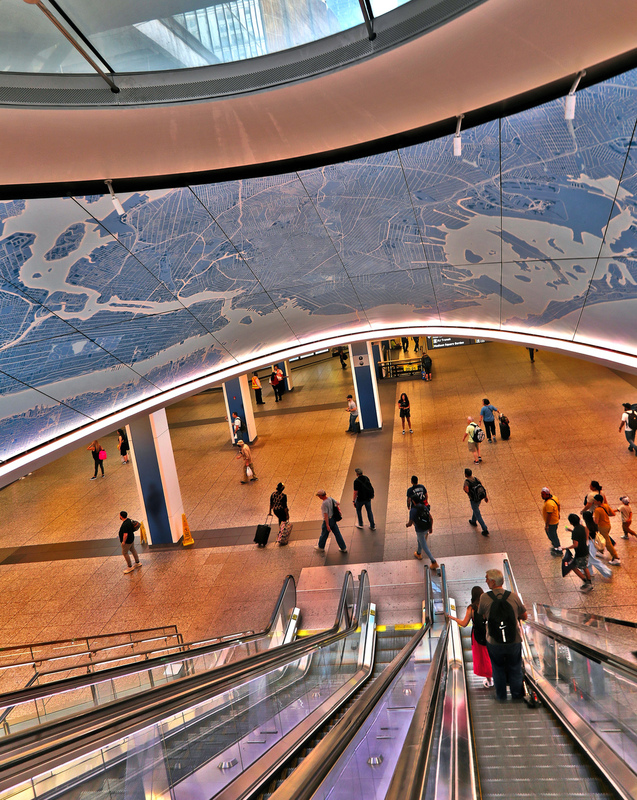 Penn Station LIRR Entrance 02A.jpg