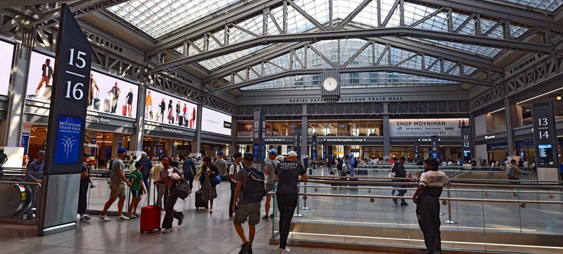 Penn Station Moynihan Hall pano 01A.jpg
