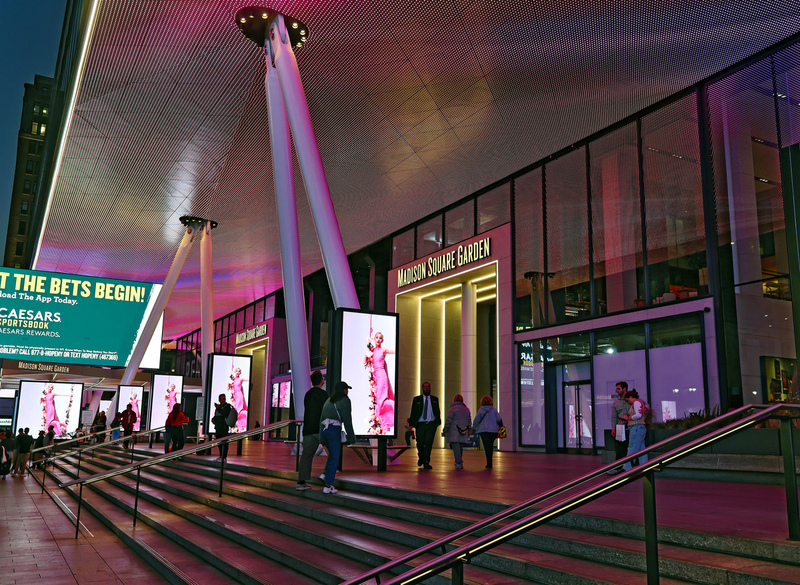PennStation 7th Ave 01A.jpg