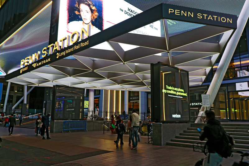 PennStation 7th Ave 04A.jpg