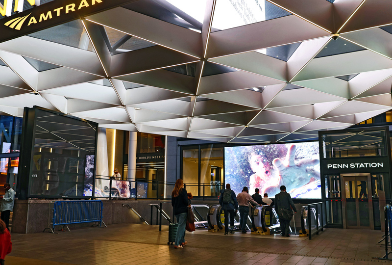 PennStation 7th Ave 05A.jpg