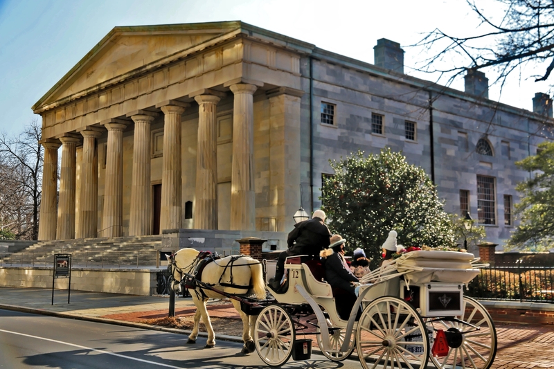 Philly 2nd US Bank 01A.jpg