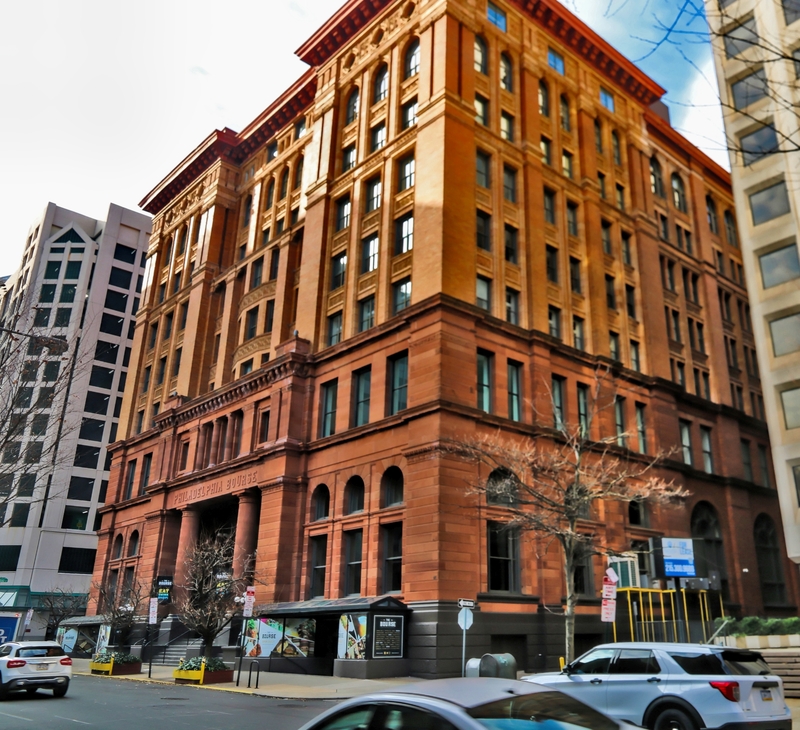 Philly Bourse 01A.jpg