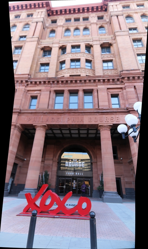 Philly Bourse pano 01A.jpg