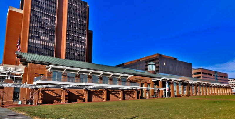 Philly Constitution Center 01A.jpg