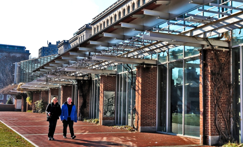 Philly Constitution Center 02A.jpg