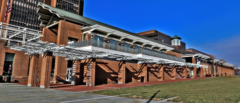 Philly Constitution Center pano 01A.jpg