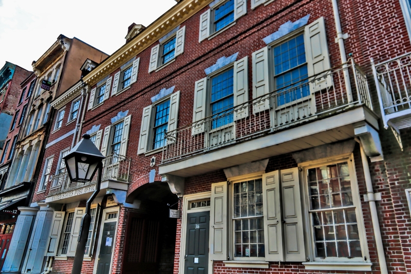 Philly Franklin USPO 01A.jpg