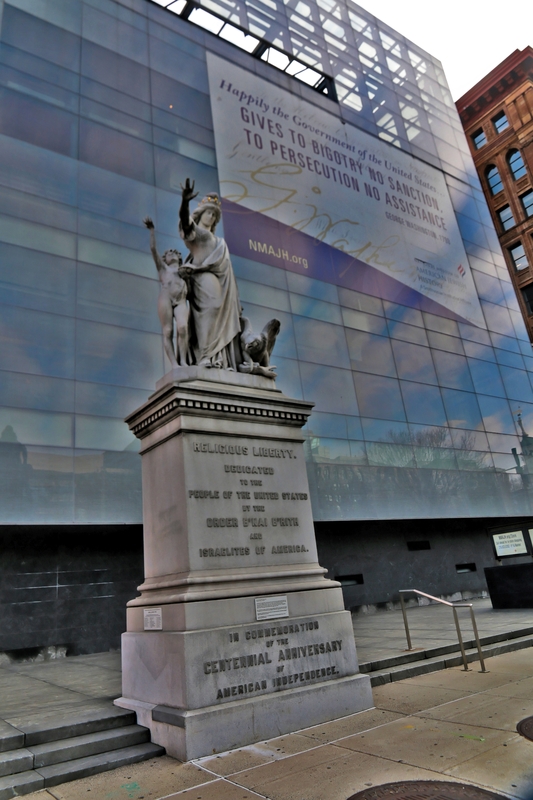 Philly JJewish Museum 01A.jpg