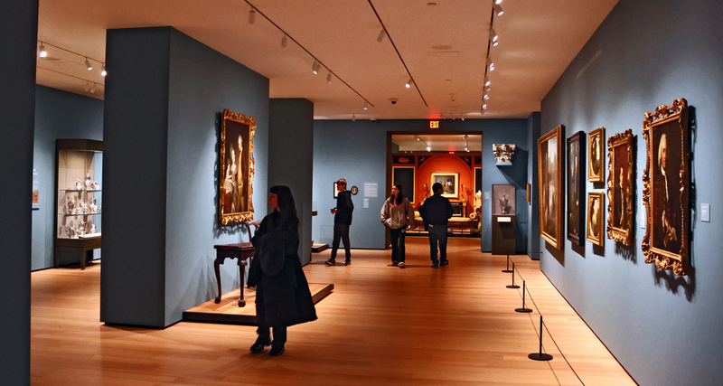 Philly MFA  02A.jpg