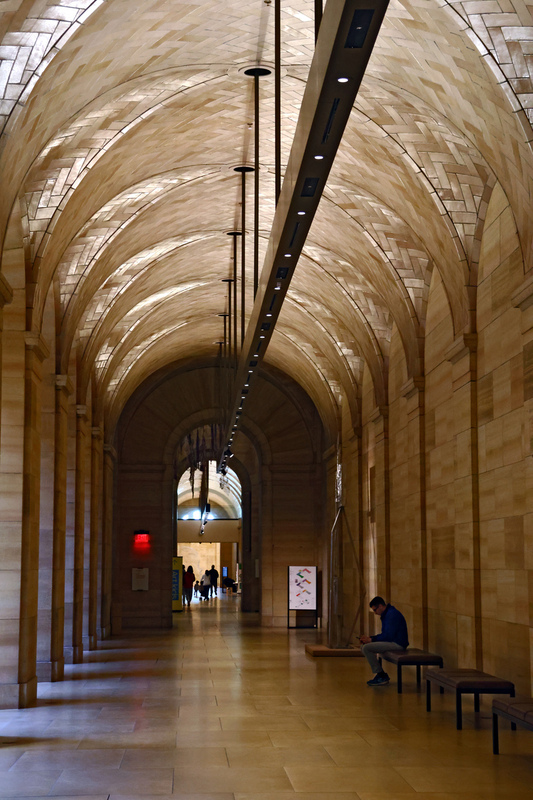 Philly MFA  04A(1).jpg