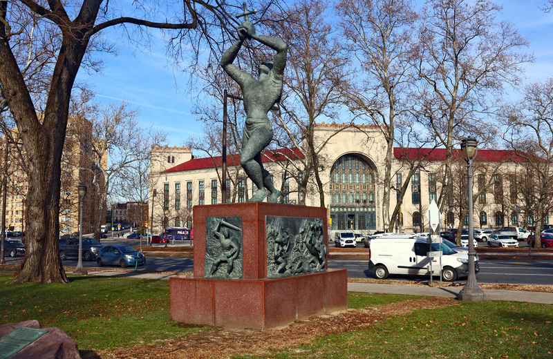 Philly MFA  05A.jpg