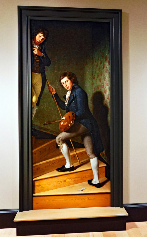 Philly MFA  06A(1).jpg