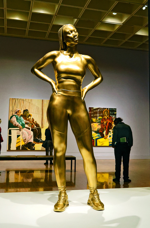 Philly MFA  07A.jpg