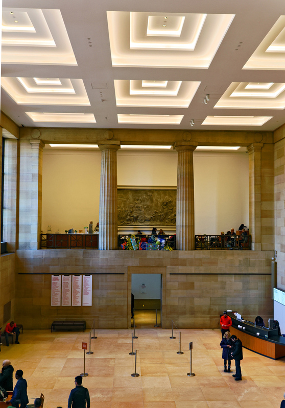 Philly MFA  Lobby 01A.jpg