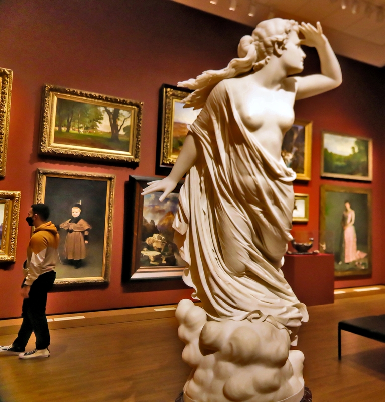 Philly Museum of Art 01A.jpg