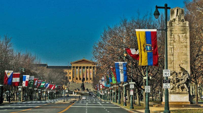 Philly Museum of Art 02A.jpg
