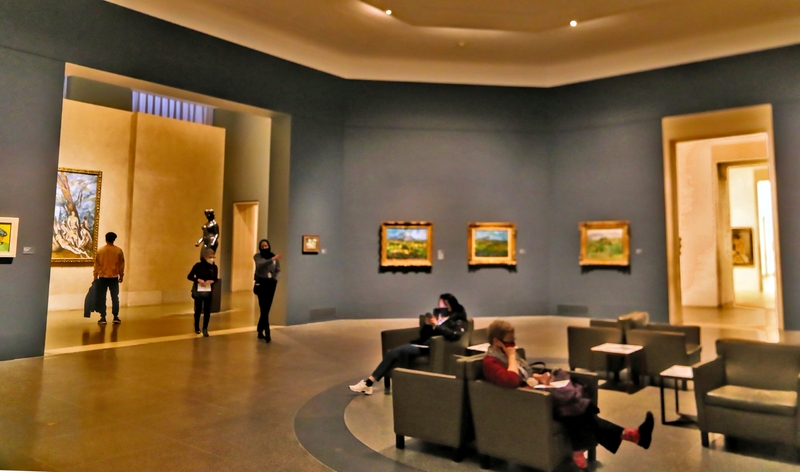 Philly Museum of Art 03A.jpg
