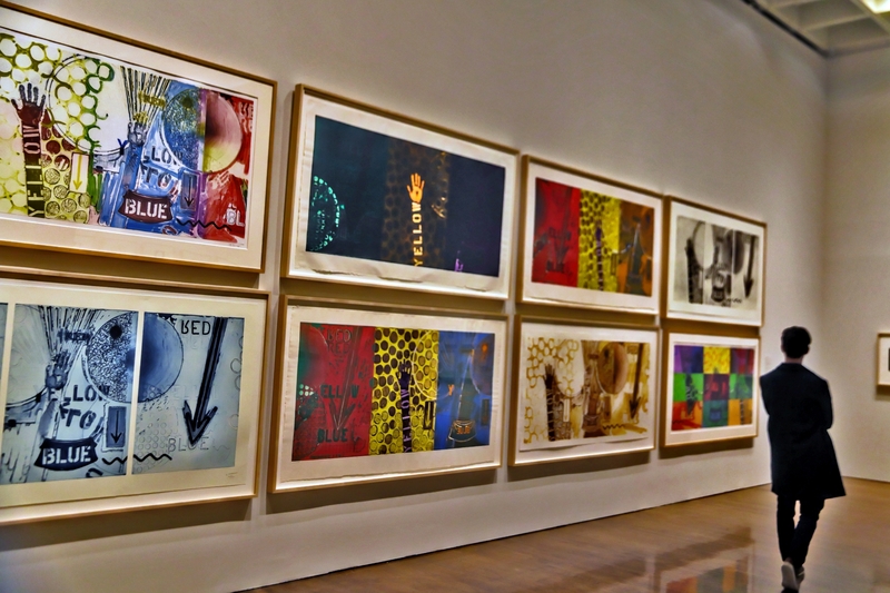 Philly Museum of Art 05A.jpg