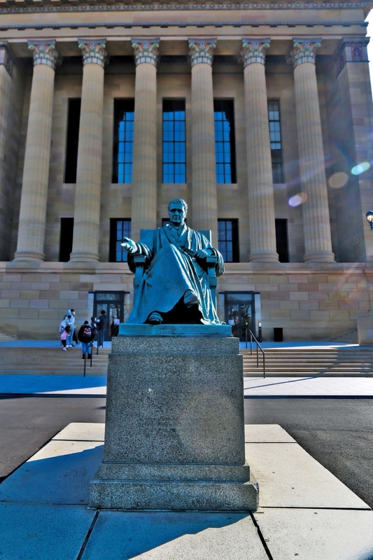 Philly Museum of Art 07A.jpg