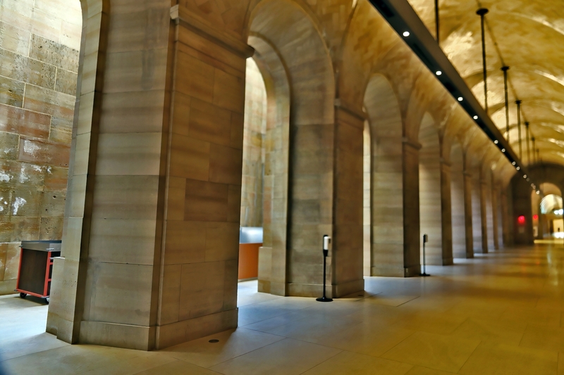 Philly Museum of Art concourse 02A Sharpen-Softness.jpg