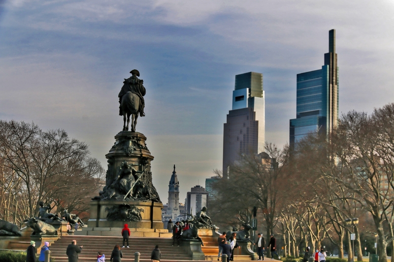 Philly Washington Franklin Parkway 01A.jpg