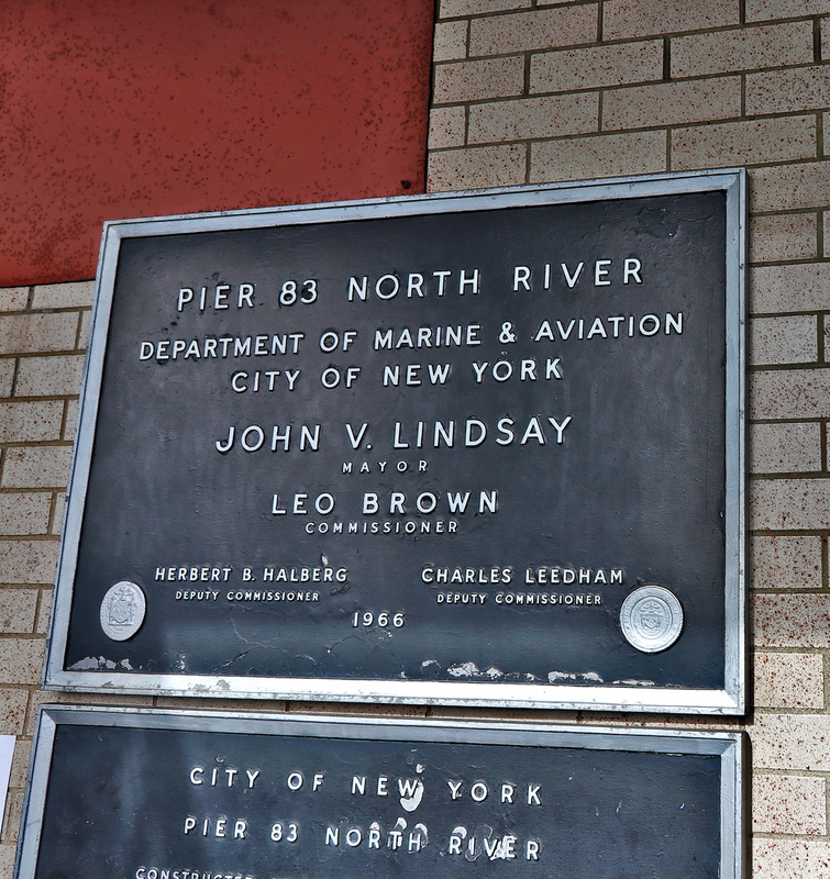 Pier 83 North River 01A.jpg