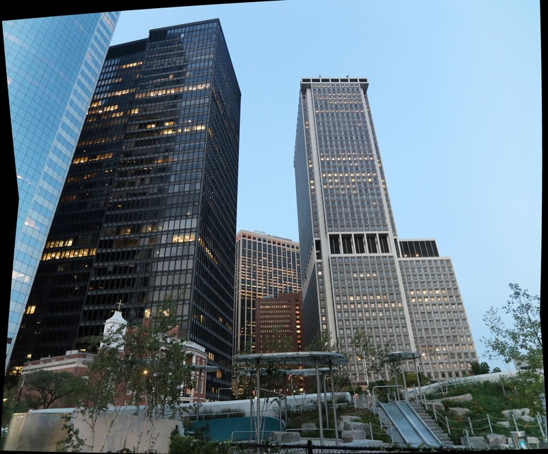 Playground Battery Park pano 01A(1).jpg