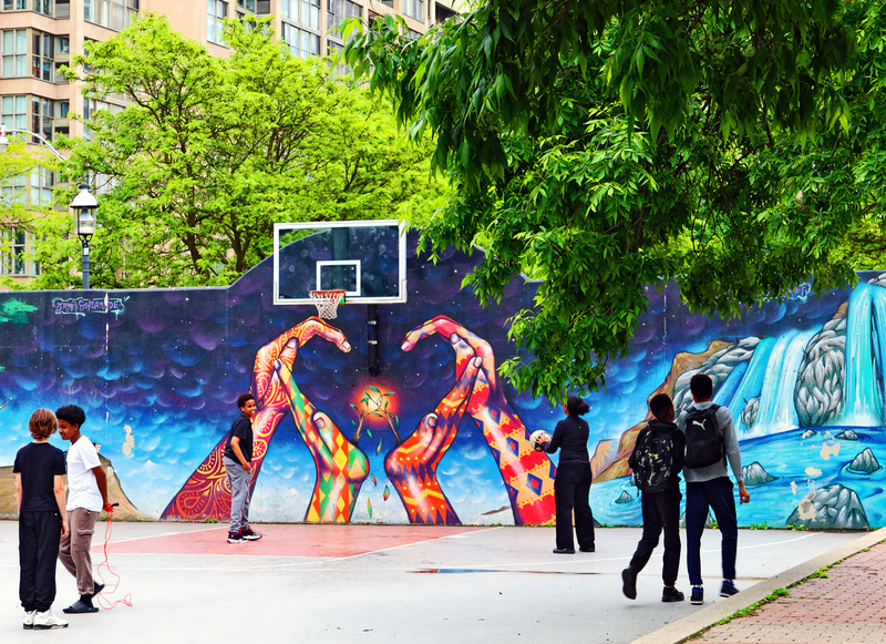 Playground StLawrence 01A.jpg