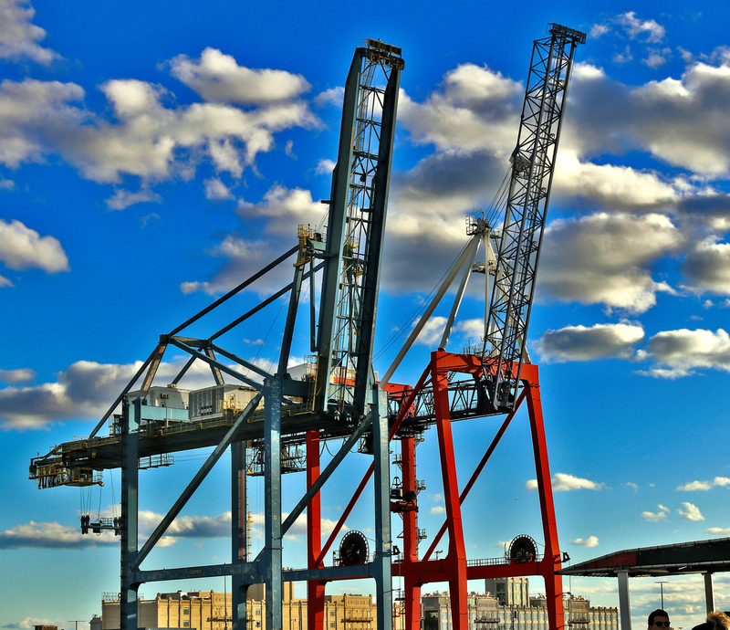 Red Hook Craines 01A.jpg