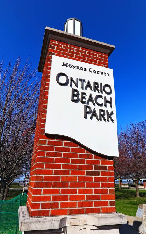 Rochester Beach 01A.jpg