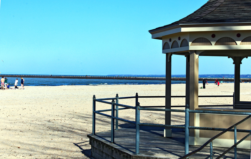 Rochester Beach 02A(1).jpg