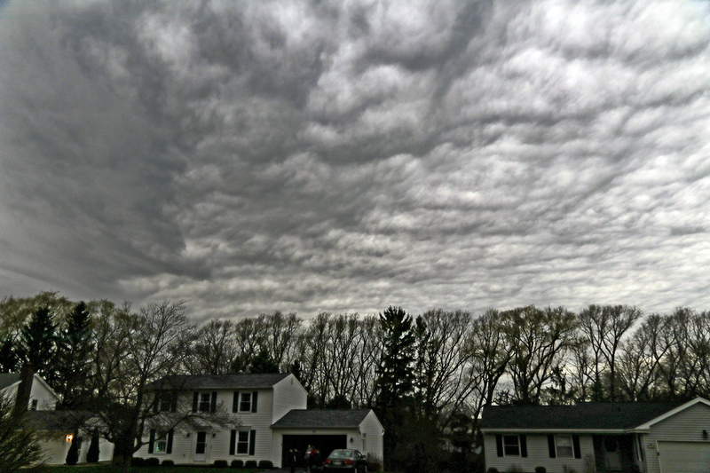 Rochester Eclipse 01A.jpg