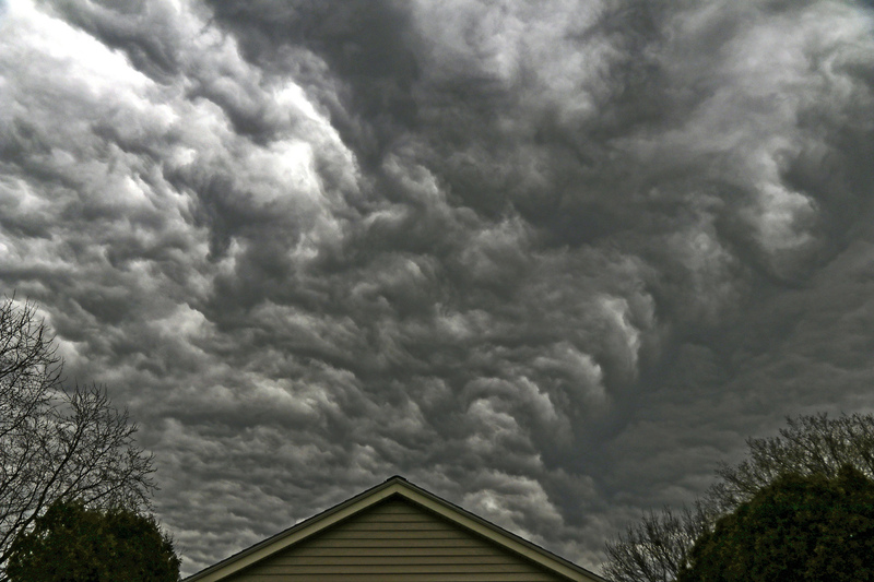 Rochester Eclipse 02A(1).jpg